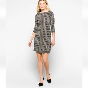 WISP by Stitch Fix Marnie Knit Dress Size 12